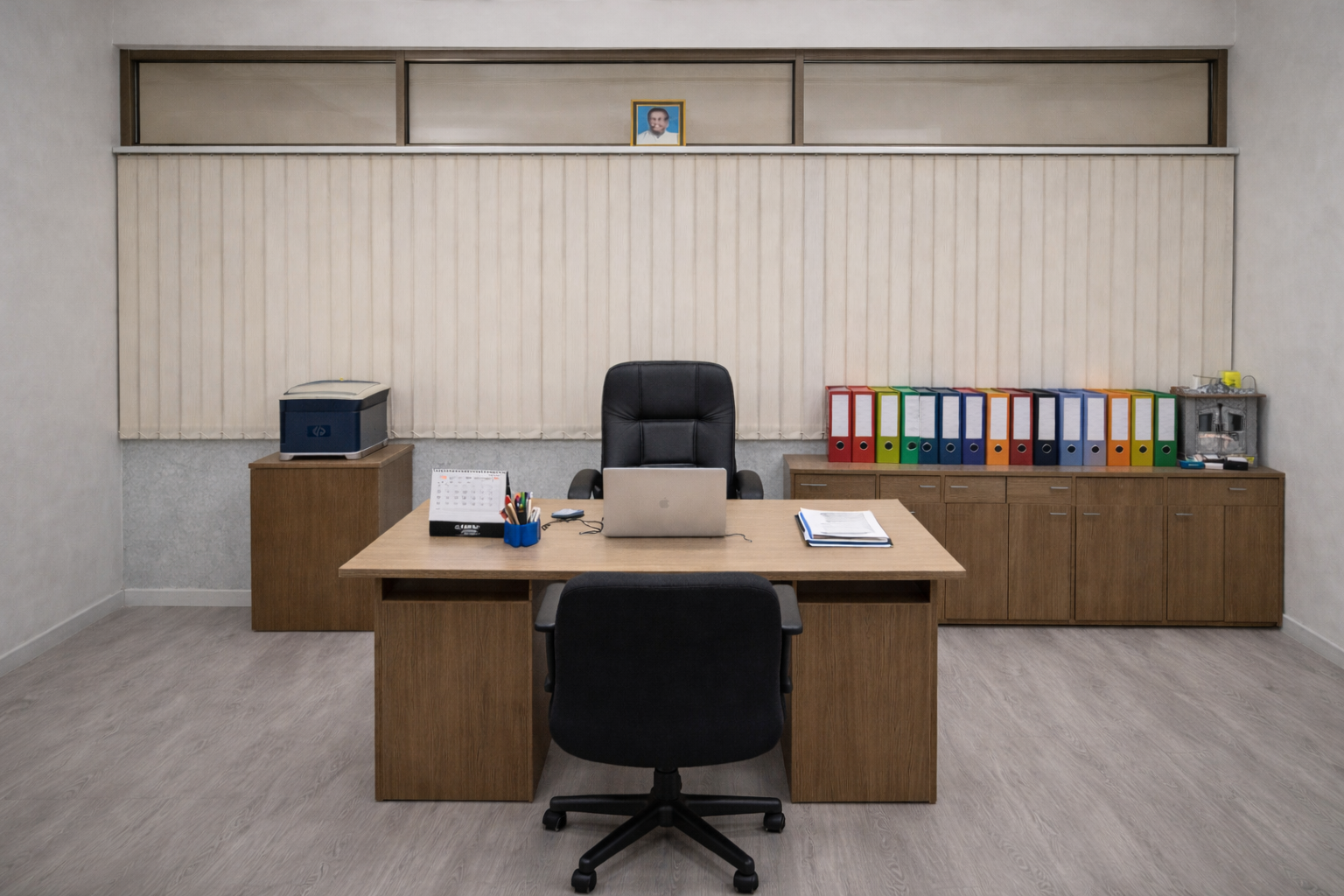 About Midas Industries